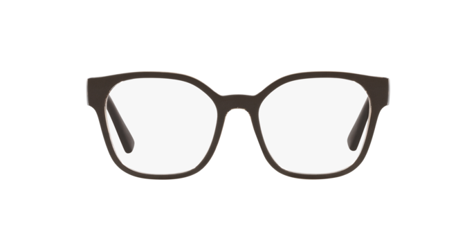 Vogue Eyeglasses VO5407 2959