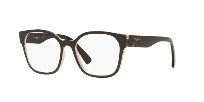 Vogue Eyeglasses VO5407 2959
