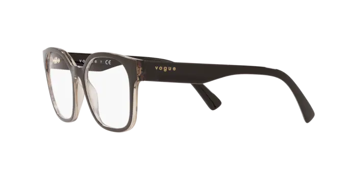 Vogue Eyeglasses VO5407 2959