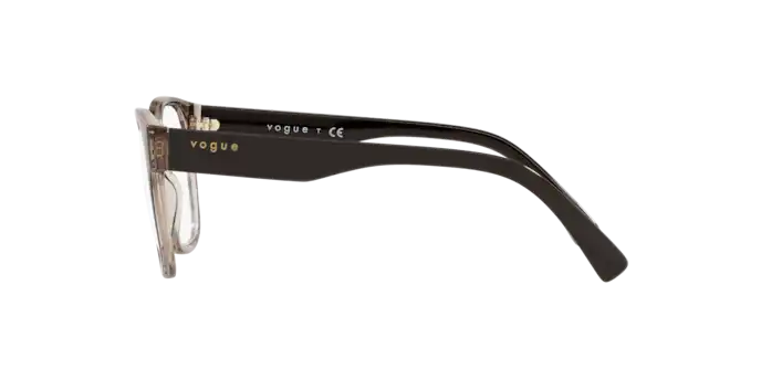 Vogue Eyeglasses VO5407 2959