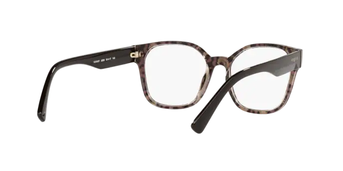 Vogue Eyeglasses VO5407 2959