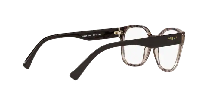 Vogue Eyeglasses VO5407 2959