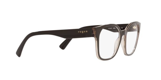 Vogue Eyeglasses VO5407 2959