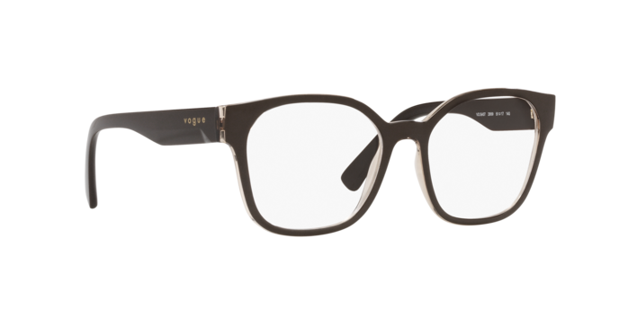 Vogue Eyeglasses VO5407 2959