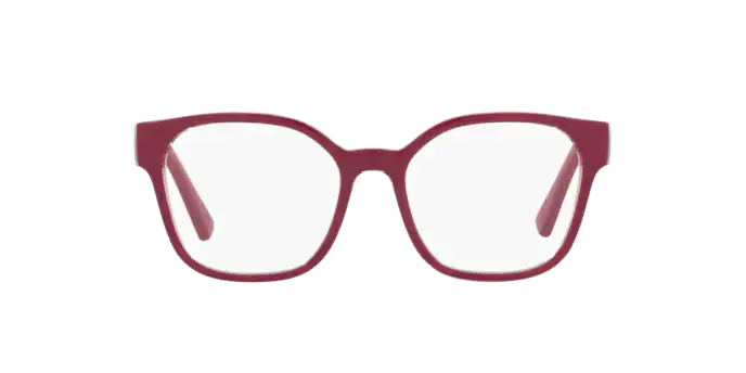 Vogue Eyeglasses VO5407 2960