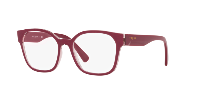 Vogue Eyeglasses VO5407 2960