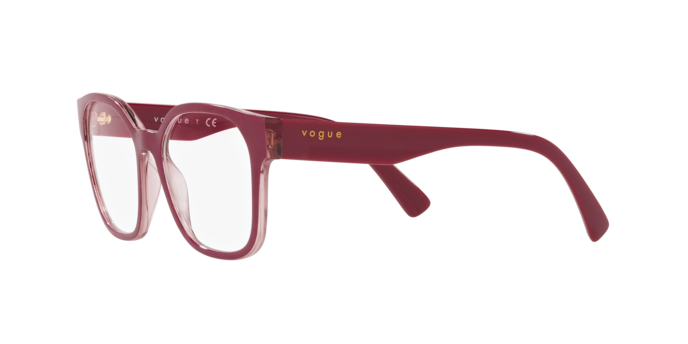 Vogue Eyeglasses VO5407 2960