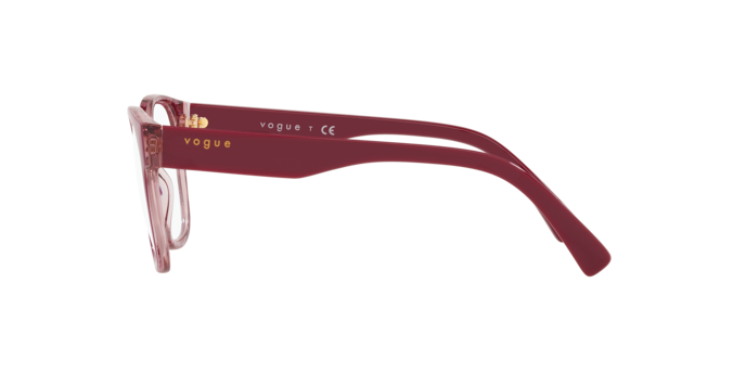 Vogue Eyeglasses VO5407 2960