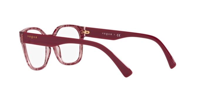 Vogue Eyeglasses VO5407 2960