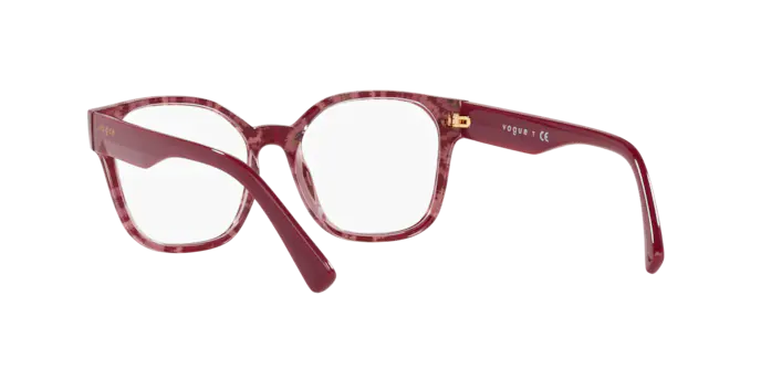 Vogue Eyeglasses VO5407 2960