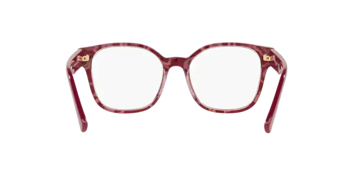 Vogue Eyeglasses VO5407 2960