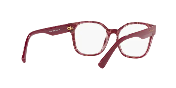 Vogue Eyeglasses VO5407 2960