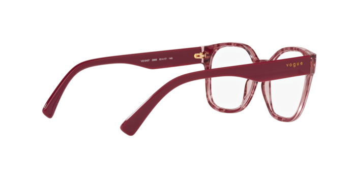 Vogue Eyeglasses VO5407 2960