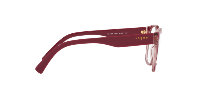 Vogue Eyeglasses VO5407 2960