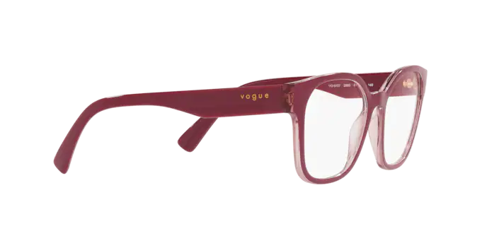 Vogue Eyeglasses VO5407 2960