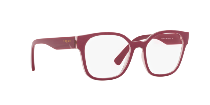 Vogue Eyeglasses VO5407 2960