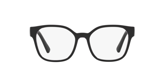 Vogue Eyeglasses VO5407 2961