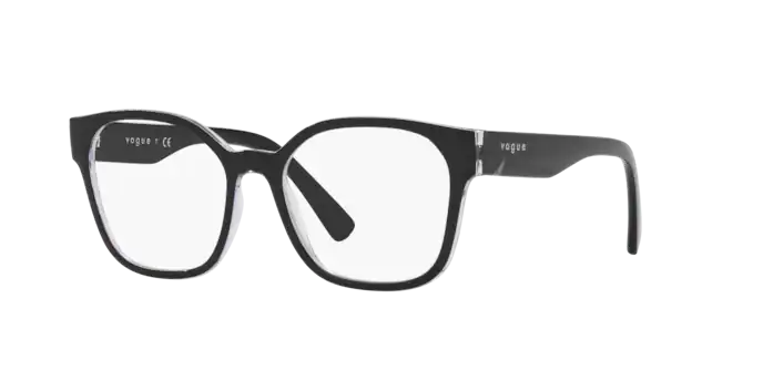 Vogue Eyeglasses VO5407 2961