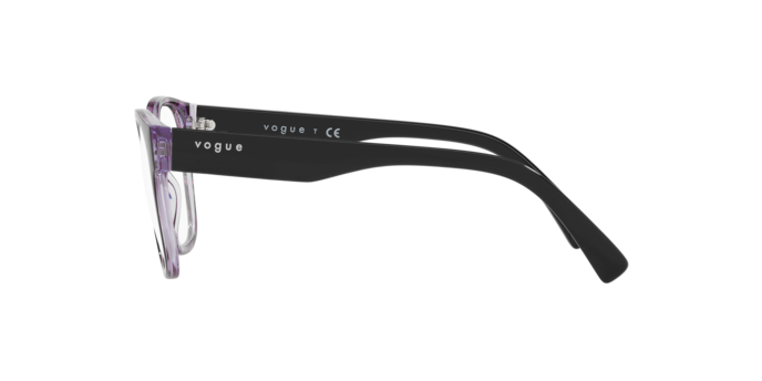 Vogue Eyeglasses VO5407 2961