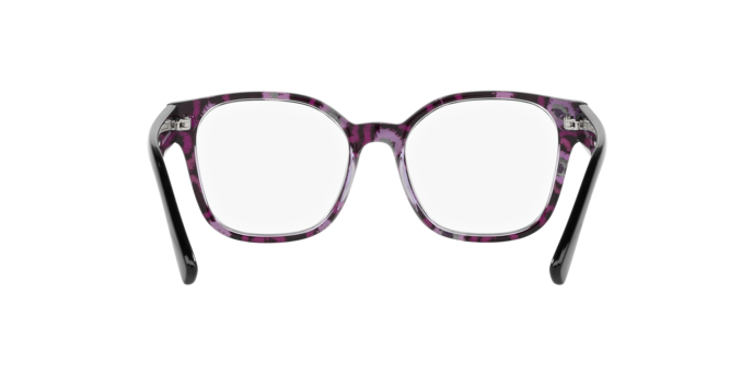 Vogue Eyeglasses VO5407 2961