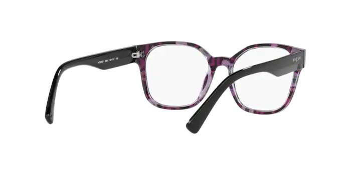 Vogue Eyeglasses VO5407 2961