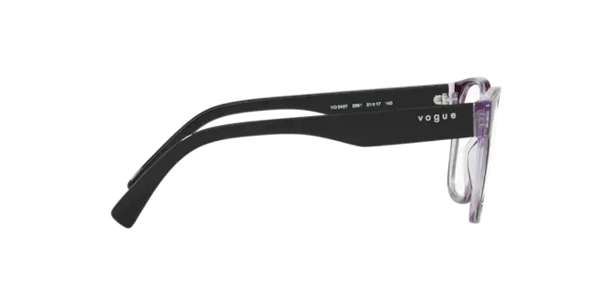 Vogue Eyeglasses VO5407 2961