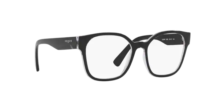 Vogue Eyeglasses VO5407 2961