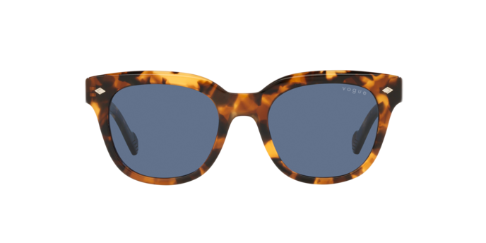 Vogue Eyewear Sunglasses VO5408S 281980