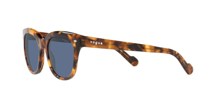 Vogue Eyewear Sunglasses VO5408S 281980