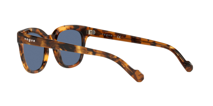 Vogue Eyewear Sunglasses VO5408S 281980