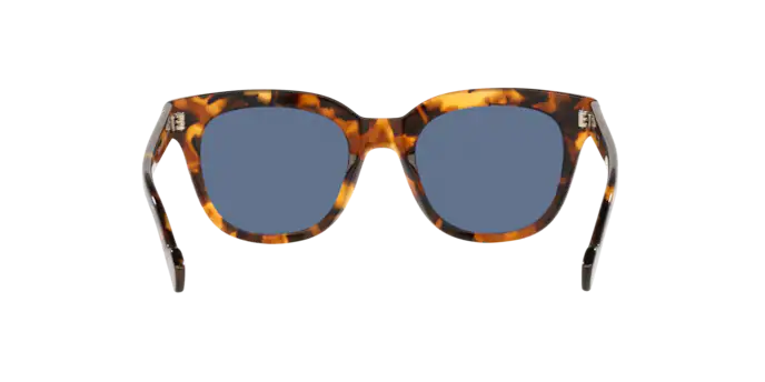 Vogue Eyewear Sunglasses VO5408S 281980