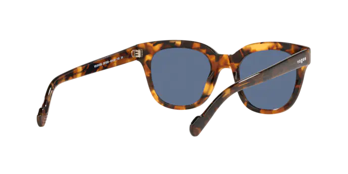 Vogue Eyewear Sunglasses VO5408S 281980