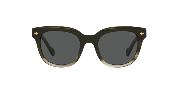 Vogue Eyewear Sunglasses VO5408S 297087