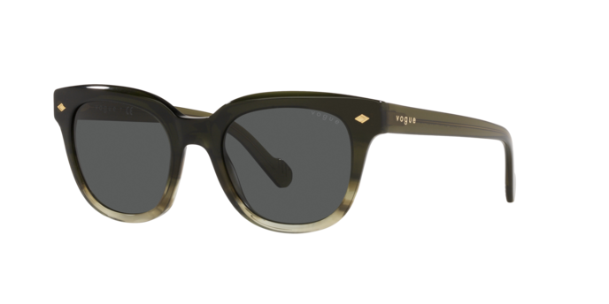 Vogue Eyewear Sunglasses VO5408S 297087