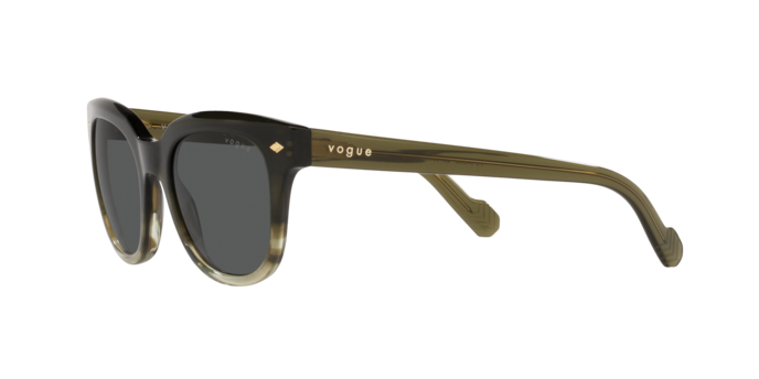 Vogue Eyewear Sunglasses VO5408S 297087