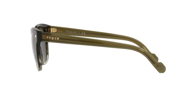 Vogue Eyewear Sunglasses VO5408S 297087
