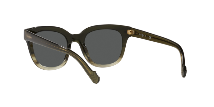 Vogue Eyewear Sunglasses VO5408S 297087