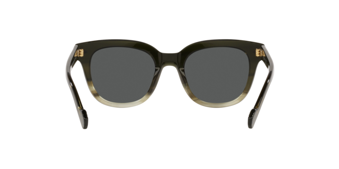 Vogue Eyewear Sunglasses VO5408S 297087