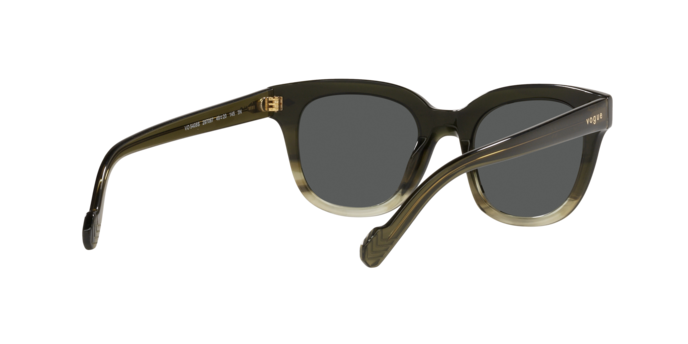Vogue Eyewear Sunglasses VO5408S 297087