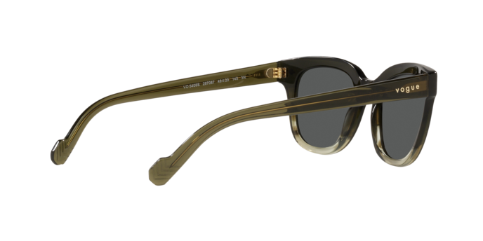 Vogue Eyewear Sunglasses VO5408S 297087