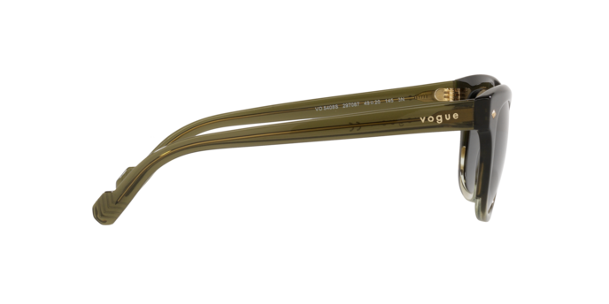 Vogue Eyewear Sunglasses VO5408S 297087