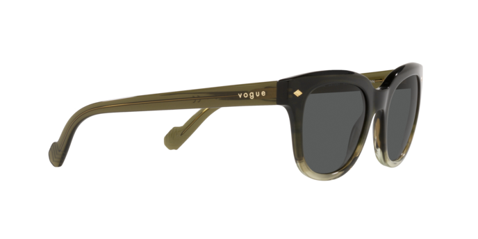 Vogue Eyewear Sunglasses VO5408S 297087