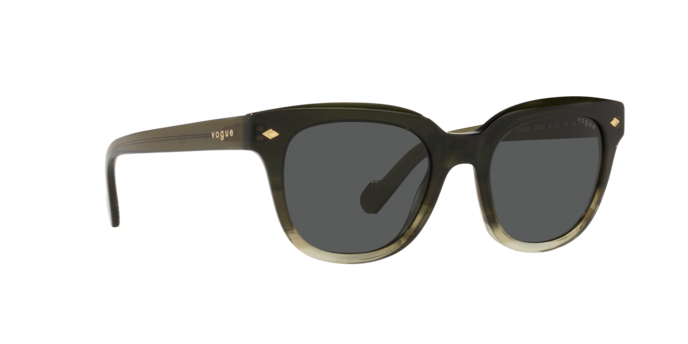 Vogue Eyewear Sunglasses VO5408S 297087