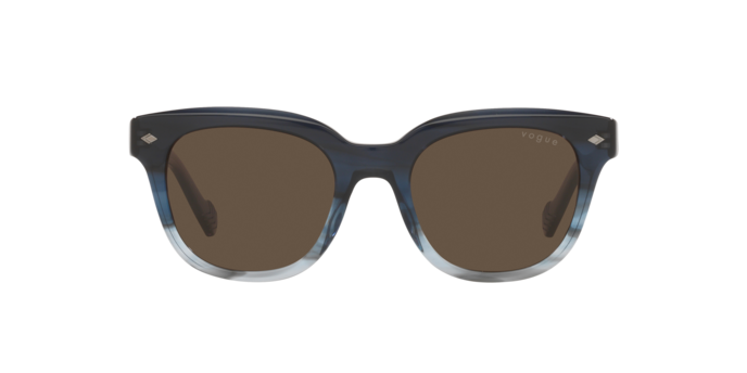 Vogue Eyewear Sunglasses VO5408S 297173