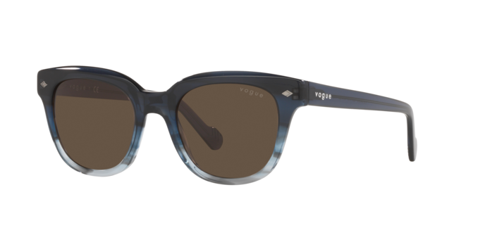 Vogue Eyewear Sunglasses VO5408S 297173