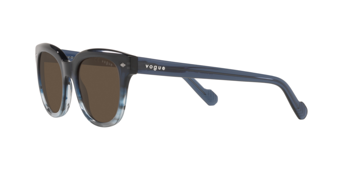 Vogue Eyewear Sunglasses VO5408S 297173