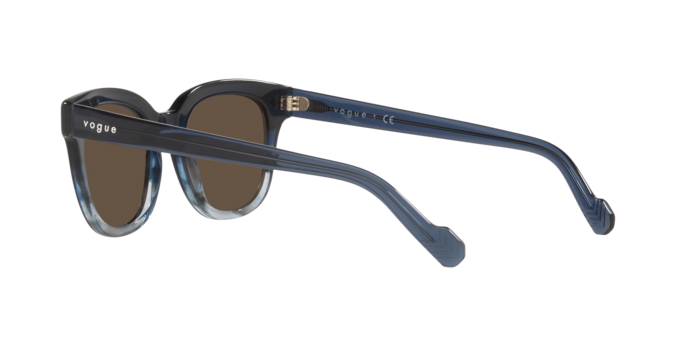 Vogue Eyewear Sunglasses VO5408S 297173