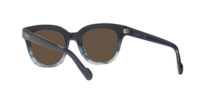 Vogue Eyewear Sunglasses VO5408S 297173