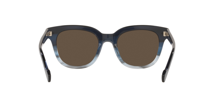 Vogue Eyewear Sunglasses VO5408S 297173