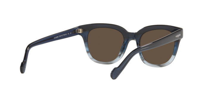 Vogue Eyewear Sunglasses VO5408S 297173